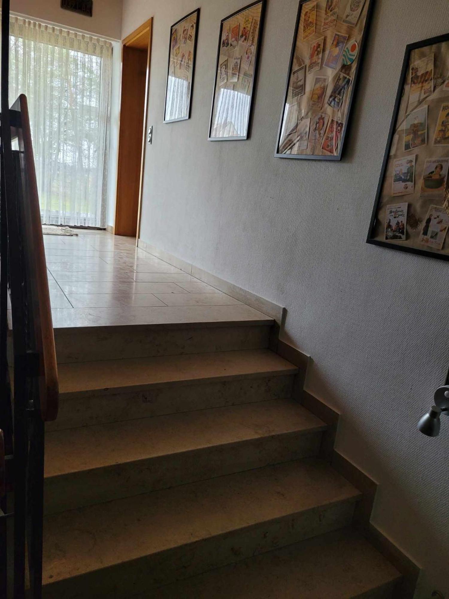 Fifties Apartment Bechhofen Bechhofen  Екстериор снимка